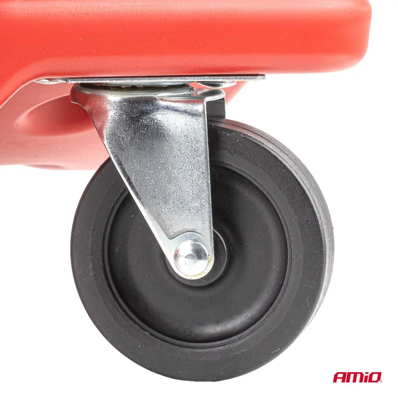 04897 AMIO - MOTO — zdjęcie 1 z 8