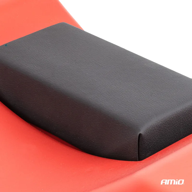 04897 AMIO - MOTO — zdjęcie 8 z 8