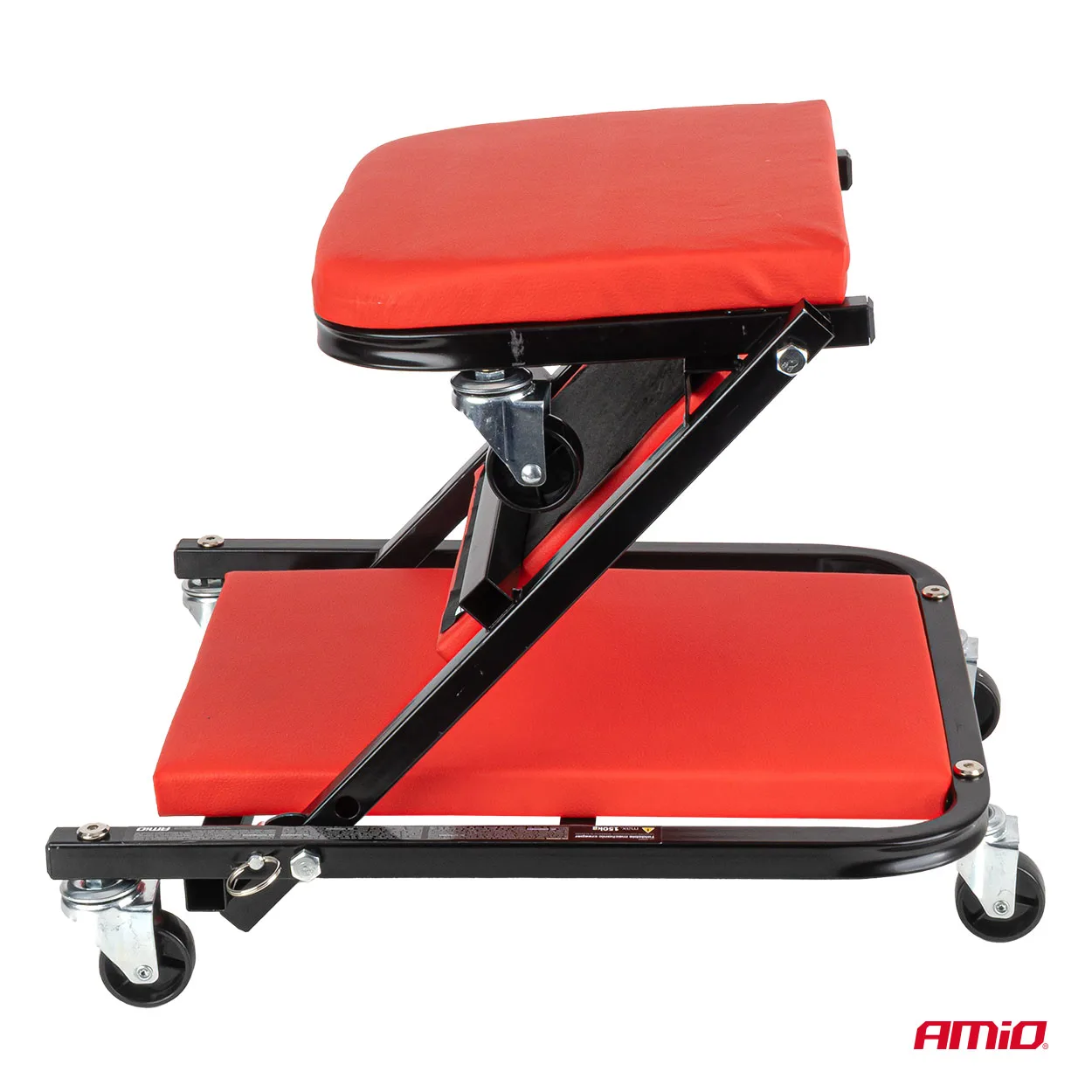 04899 AMIO - MOTO — zdjęcie 4 z 8