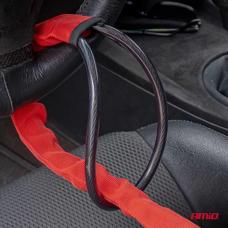 04901 AMIO - MOTO — zdjęcie 9 z 12