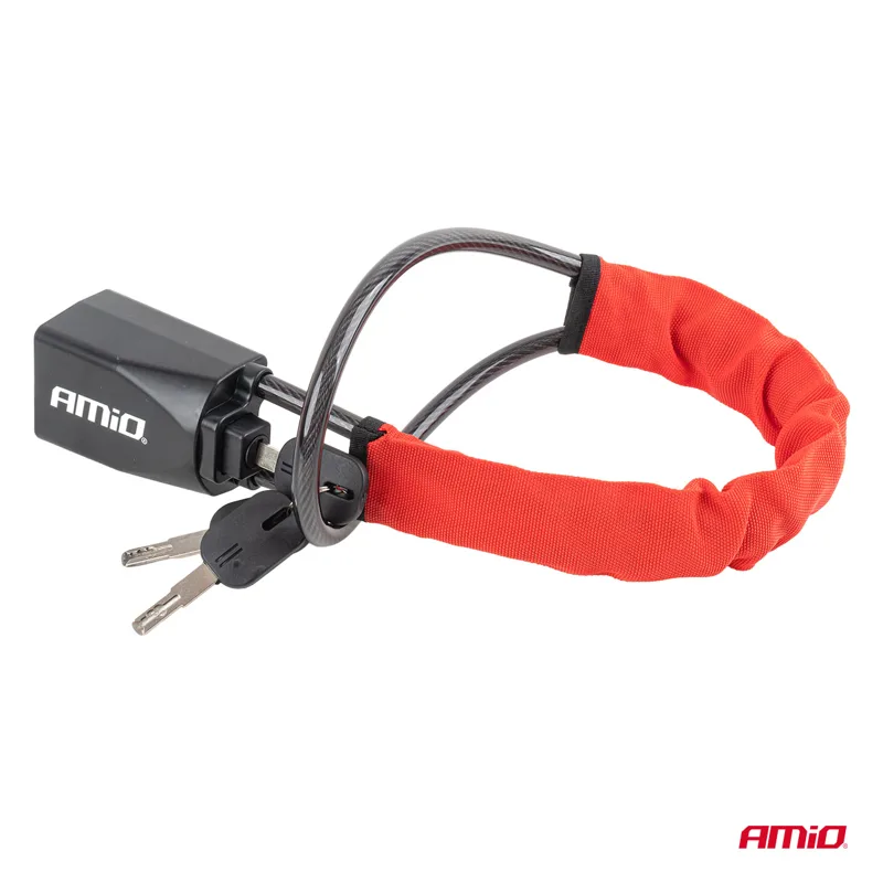 04901 AMIO - MOTO — zdjęcie 10 z 12