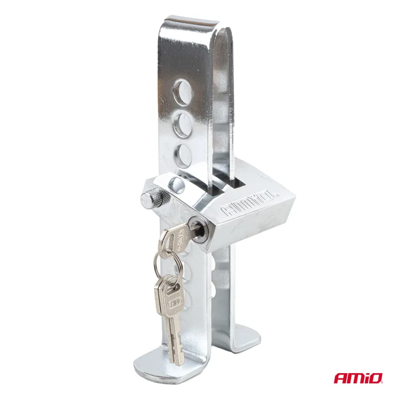 04902 AMIO - MOTO — zdjęcie 2 z 8