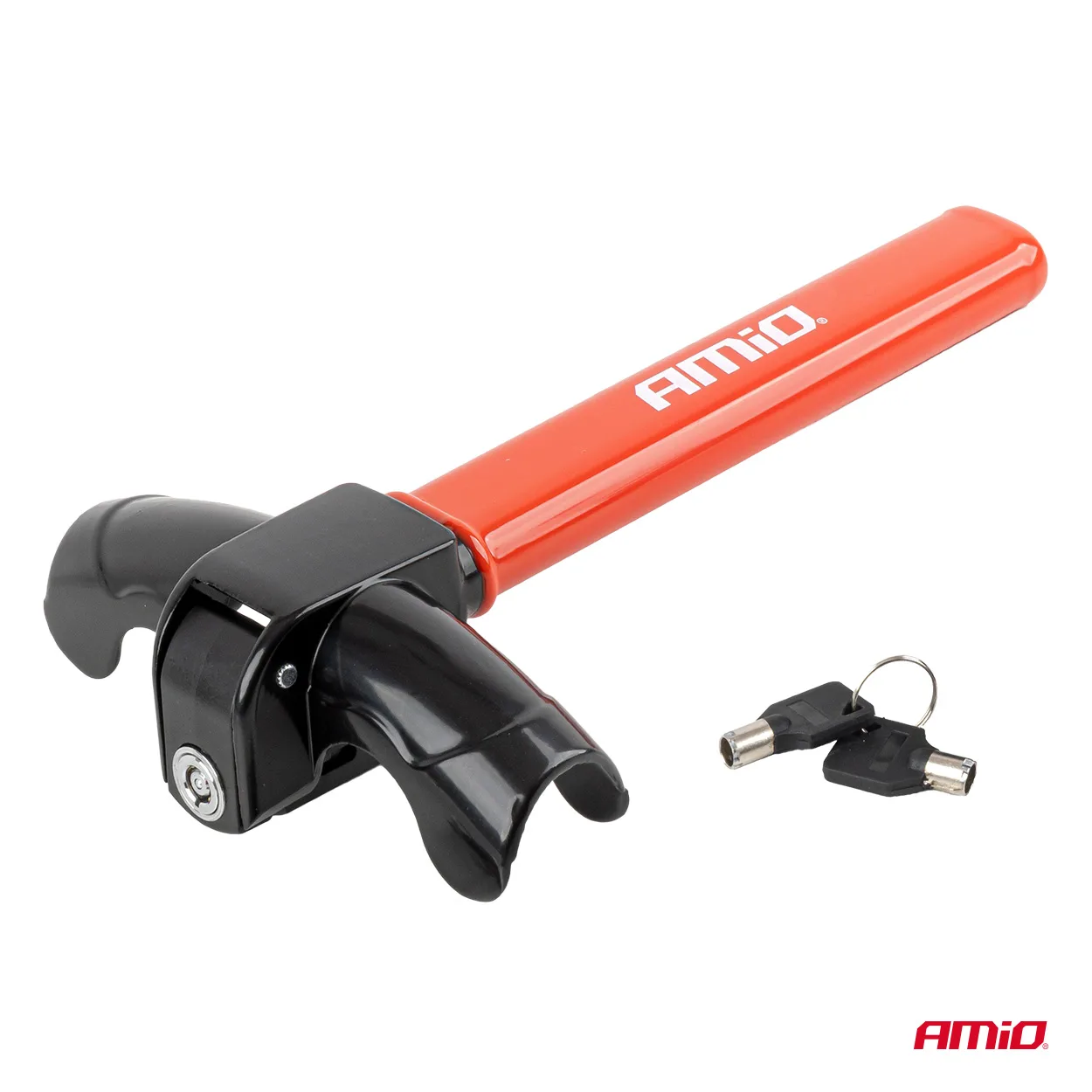 04903 AMIO - MOTO — zdjęcie 1 z 11