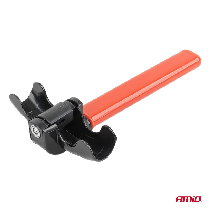 04903 AMIO - MOTO — zdjęcie 4 z 11