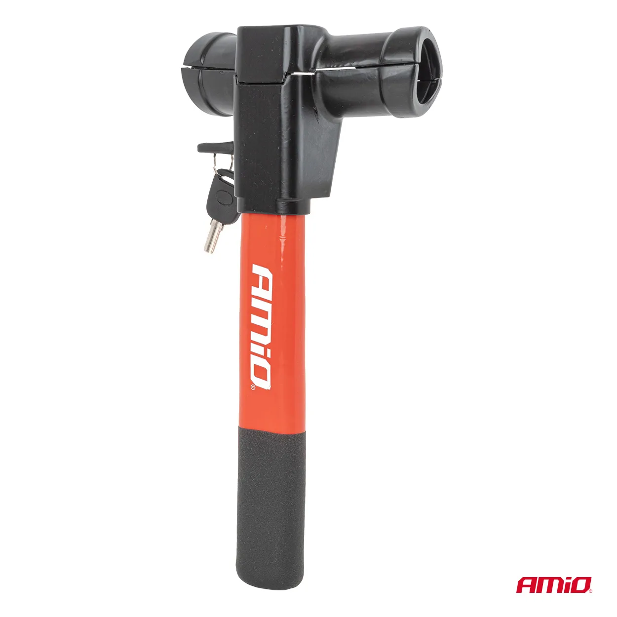 04904 AMIO - MOTO — zdjęcie 1 z 15