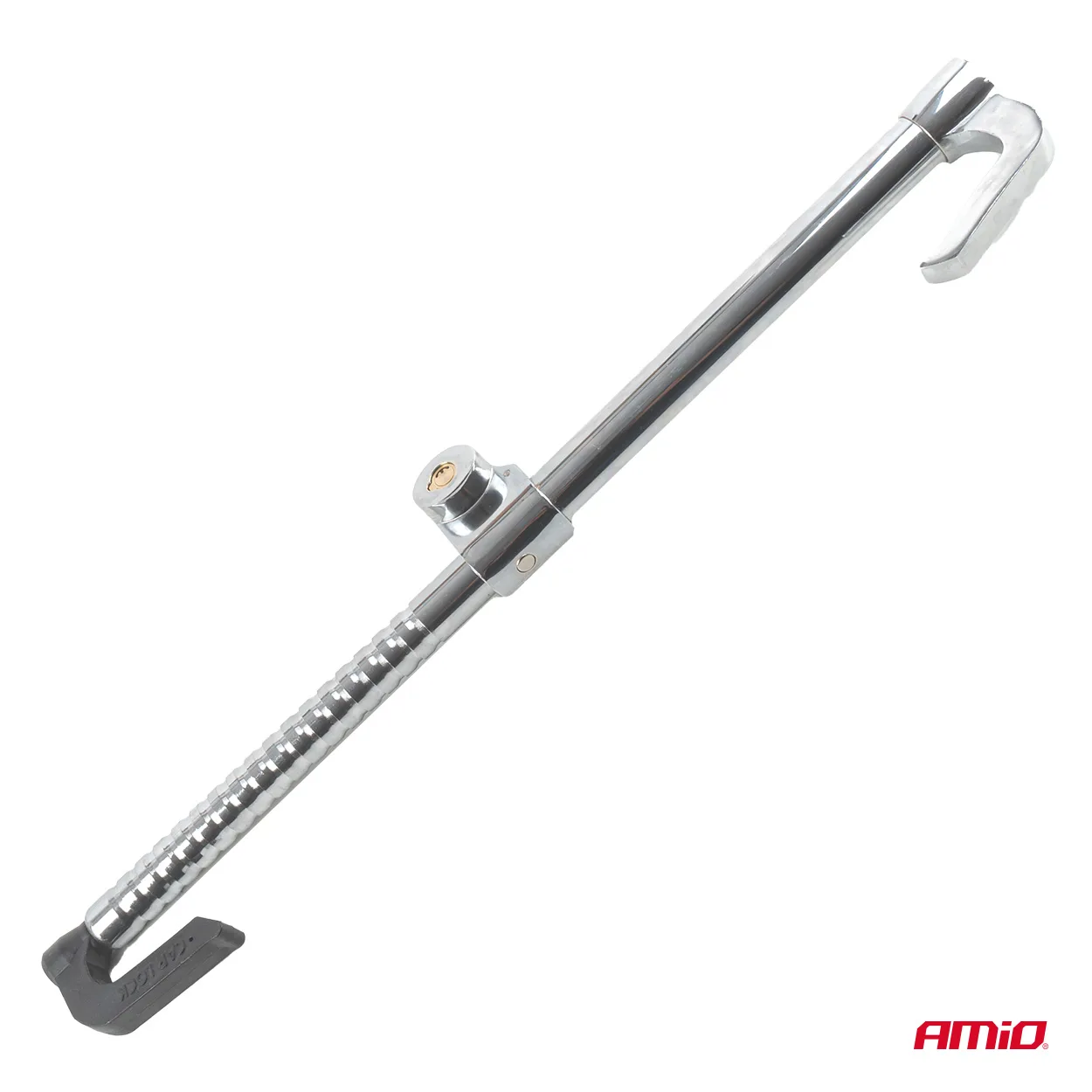 04905 AMIO - MOTO — zdjęcie 3 z 9