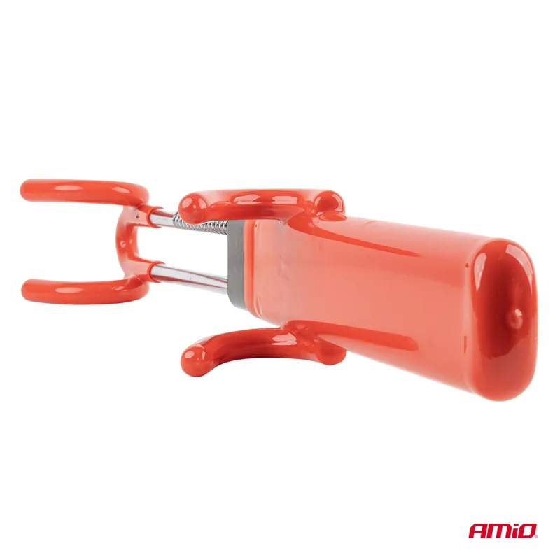 04907 AMIO - MOTO — zdjęcie 10 z 14