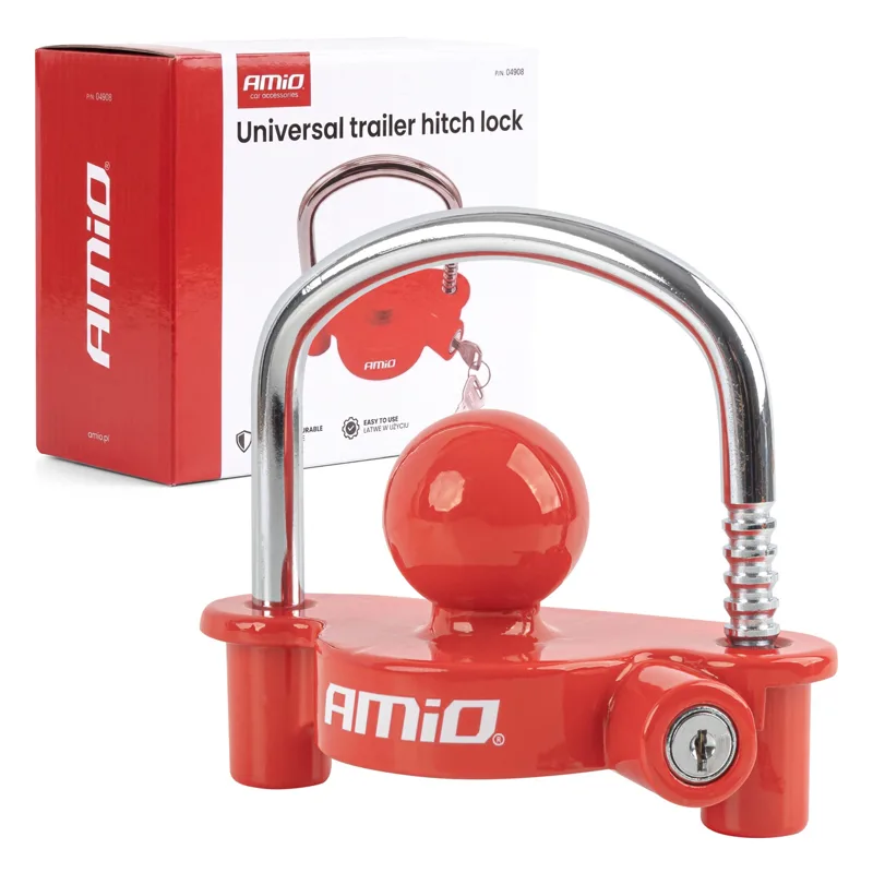 04908 AMIO - MOTO — zdjęcie 11 z 11