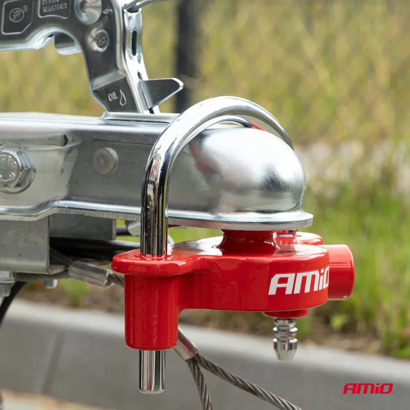 04908 AMIO - MOTO — zdjęcie 9 z 11