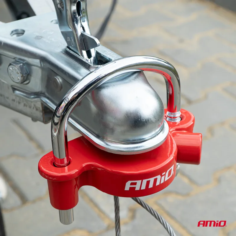 04908 AMIO - MOTO — zdjęcie 10 z 11