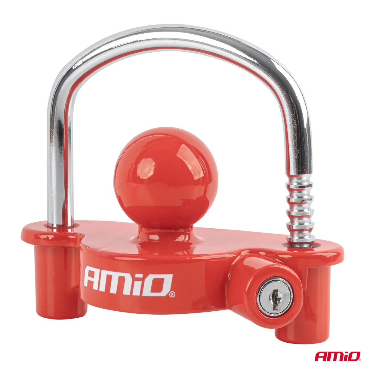 04908 AMIO - MOTO — zdjęcie 6 z 11