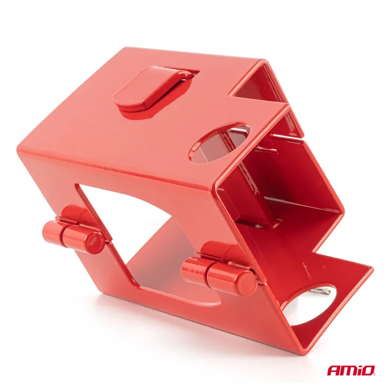 04909 AMIO - MOTO — zdjęcie 3 z 10