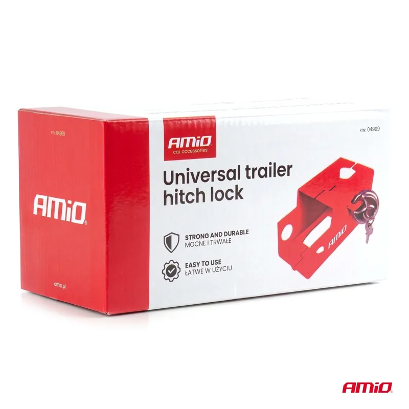 04909 AMIO - MOTO — zdjęcie 1 z 10