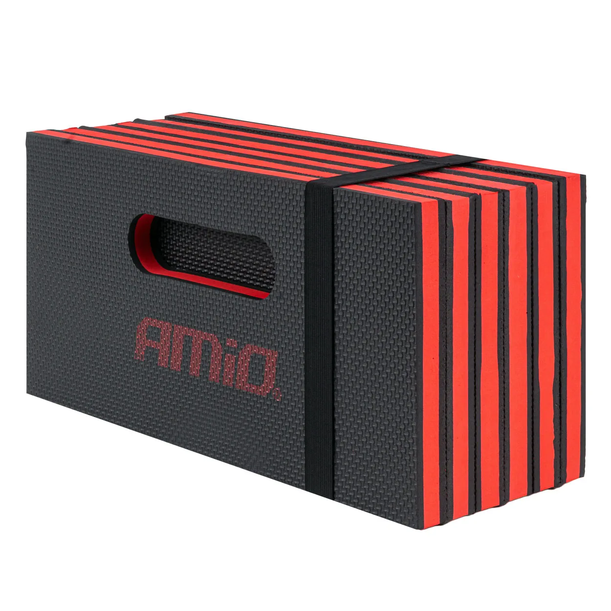 04913 AMIO - MOTO — zdjęcie 11 z 11