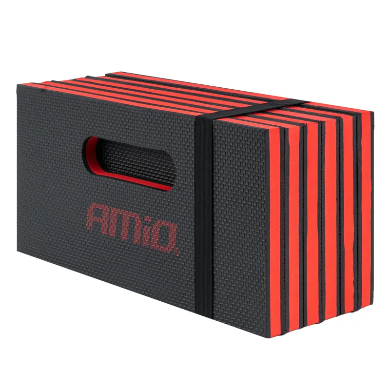 04913 AMIO - MOTO — zdjęcie 11 z 11