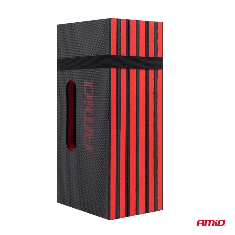 04913 AMIO - MOTO — zdjęcie 6 z 11