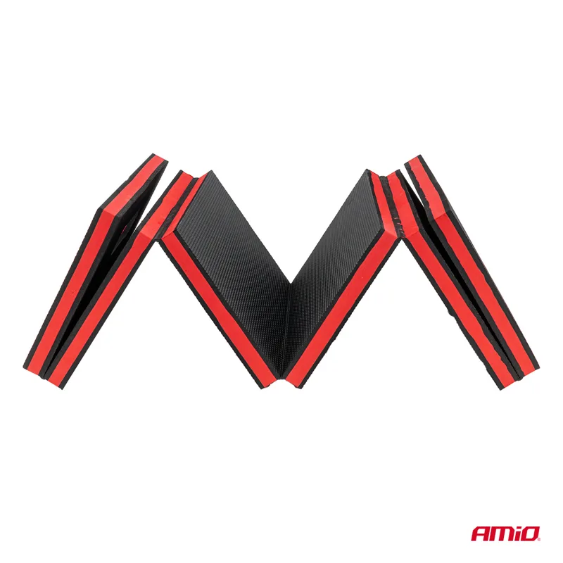 04913 AMIO - MOTO — zdjęcie 4 z 11