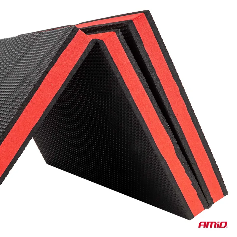 04913 AMIO - MOTO — zdjęcie 2 z 11