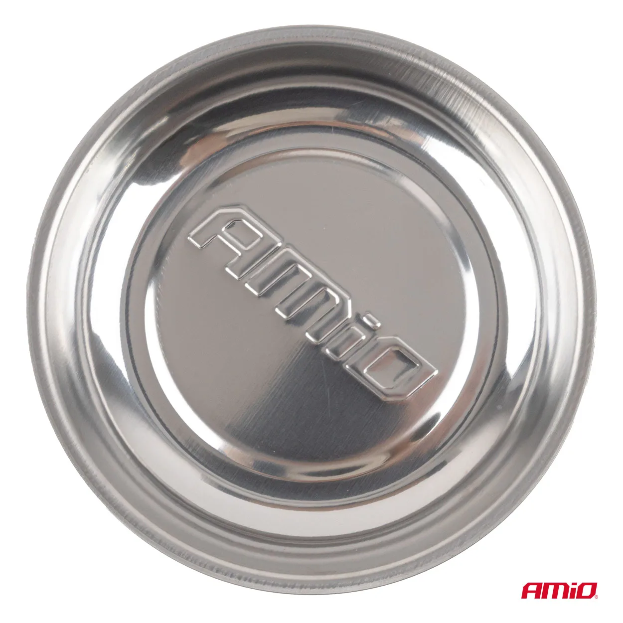 04914 AMIO - MOTO — zdjęcie 5 z 7