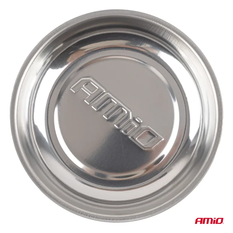 04914 AMIO - MOTO — zdjęcie 5 z 7