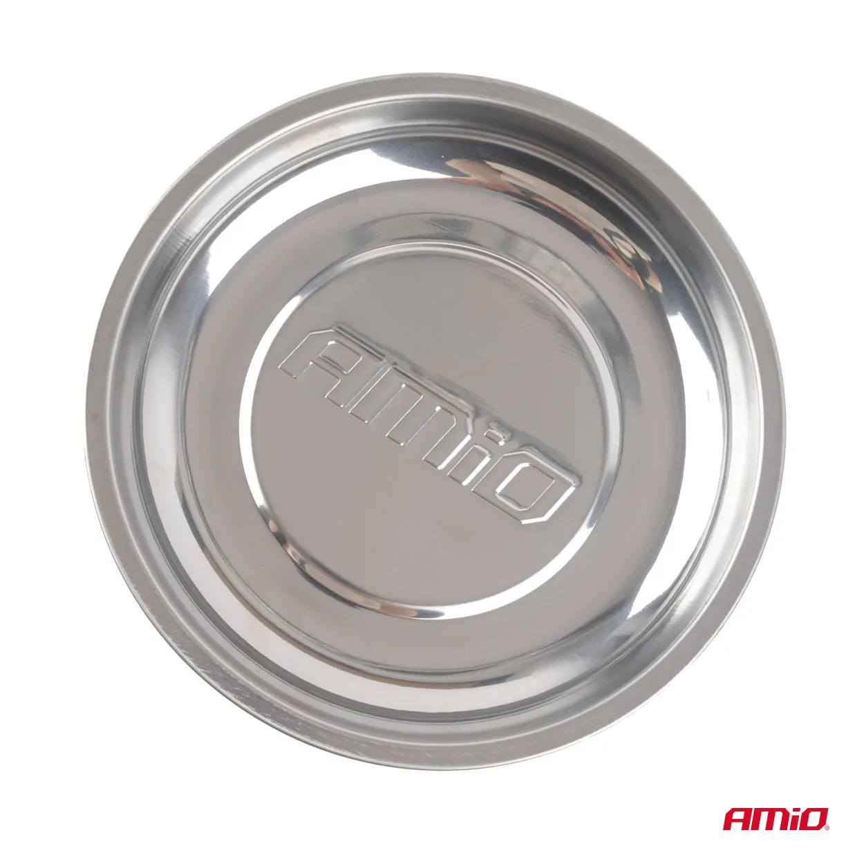 04915 AMIO - MOTO — zdjęcie 6 z 7