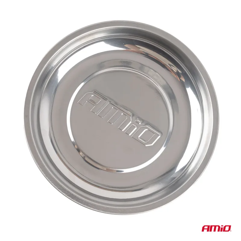 04915 AMIO - MOTO — zdjęcie 6 z 7