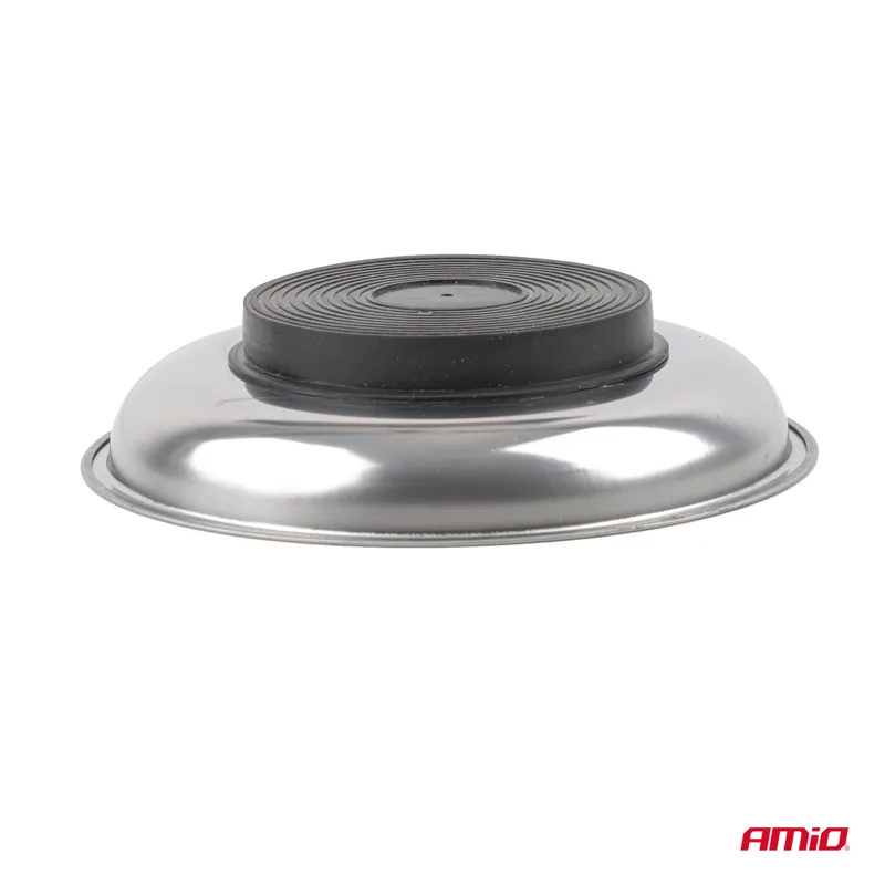 04915 AMIO - MOTO — zdjęcie 3 z 7