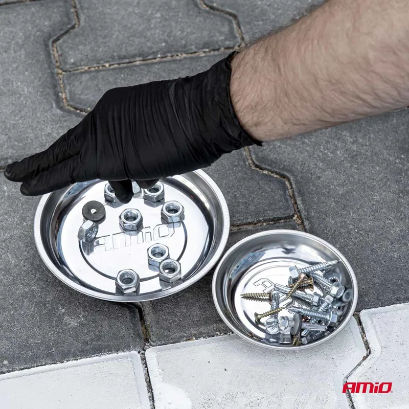 04916 AMIO - MOTO — zdjęcie 5 z 7