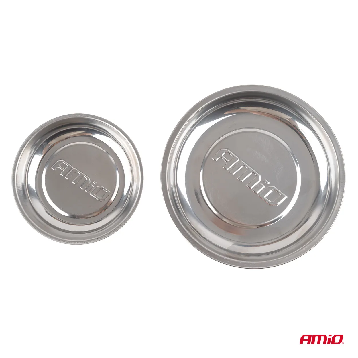 04916 AMIO - MOTO — zdjęcie 2 z 7