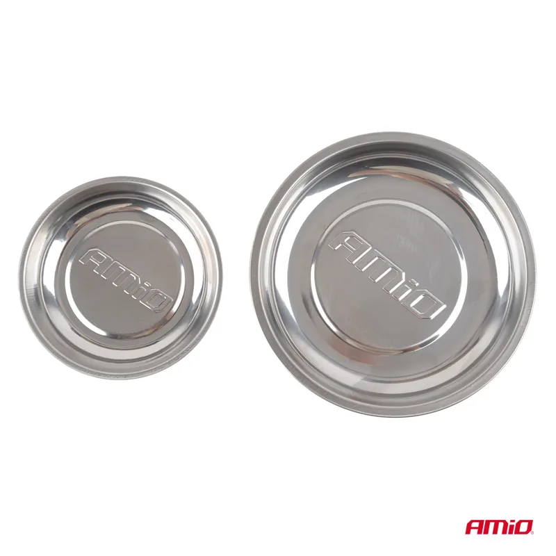 04916 AMIO - MOTO — zdjęcie 2 z 7