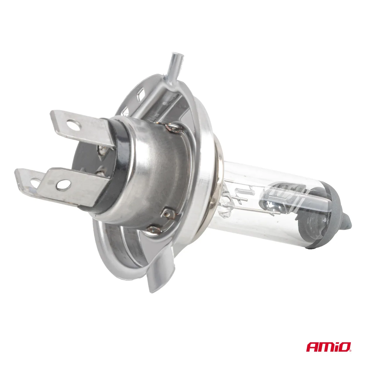 04918 AMIO - MOTO — zdjęcie 2 z 7