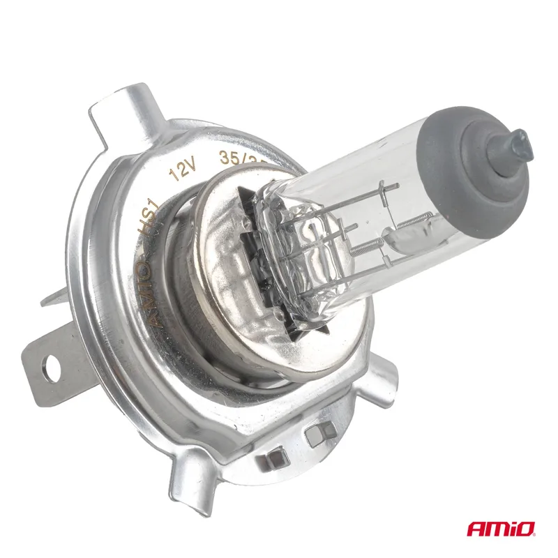 04918 AMIO - MOTO — zdjęcie 1 z 7