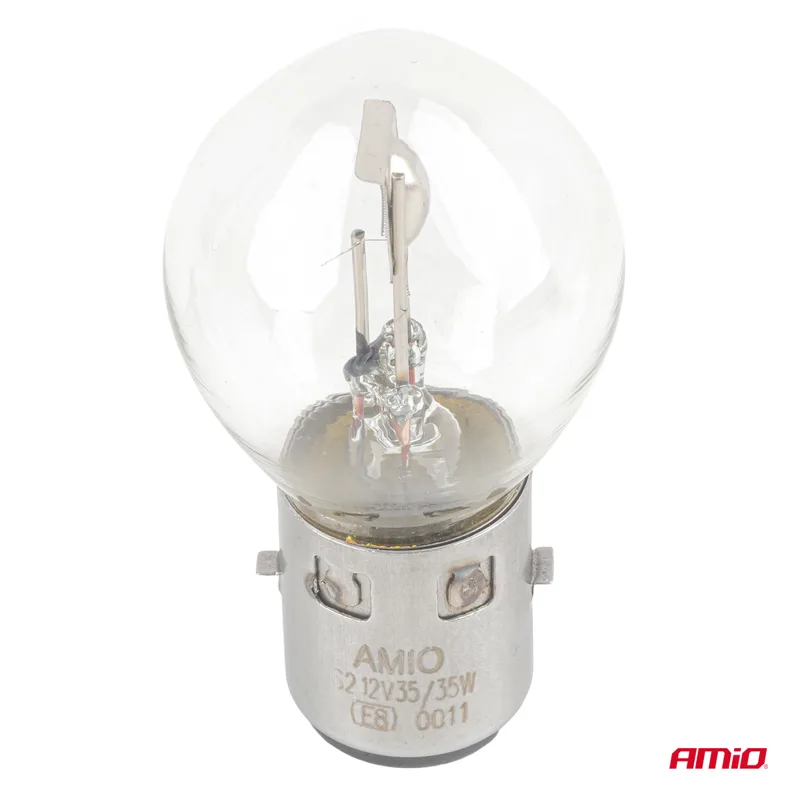 04919 AMIO - MOTO — zdjęcie 3 z 7