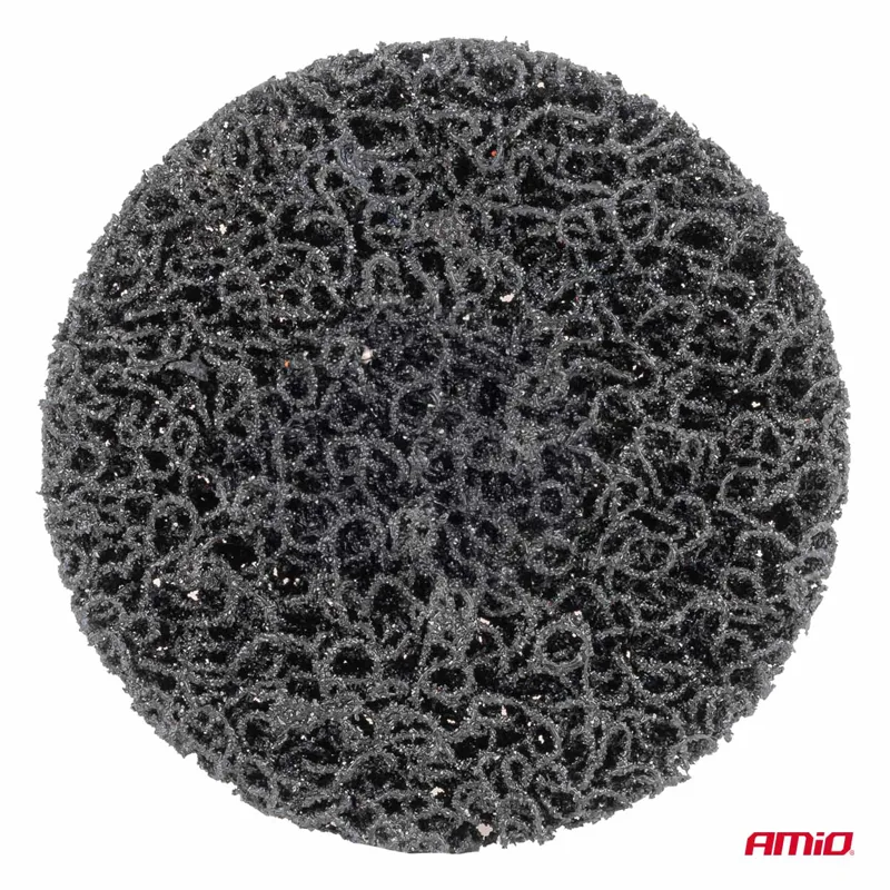 04927 AMIO - MOTO — zdjęcie 2 z 7