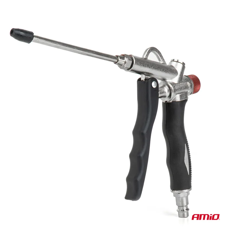 04928 AMIO - MOTO — zdjęcie 1 z 8