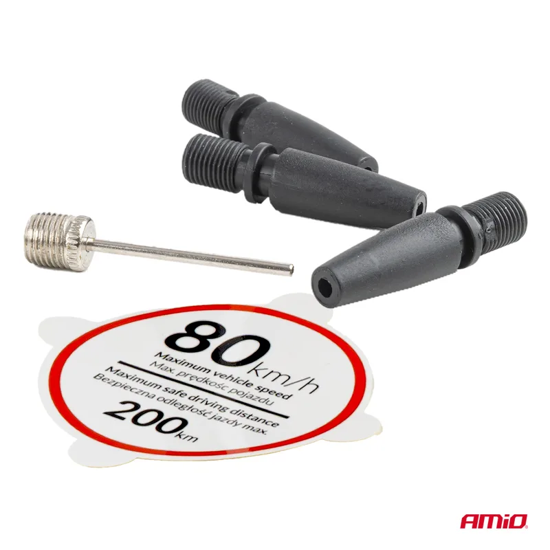 04930 AMIO - MOTO — zdjęcie 11 z 15