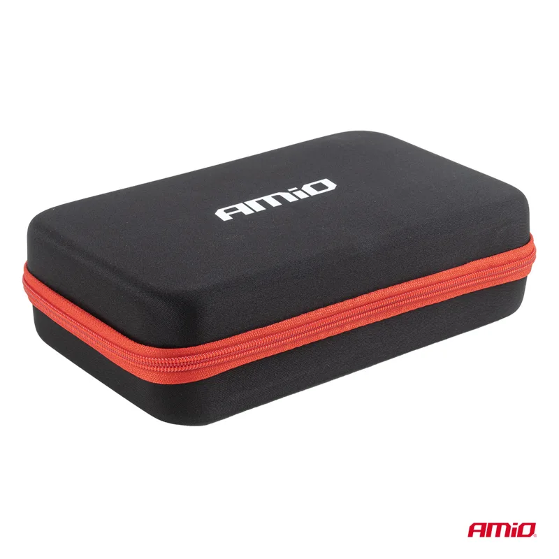 04930 AMIO - MOTO — zdjęcie 10 z 15