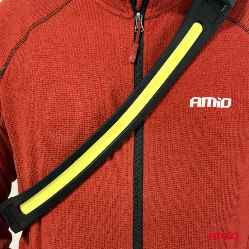 04941 AMIO - MOTO — zdjęcie 6 z 11