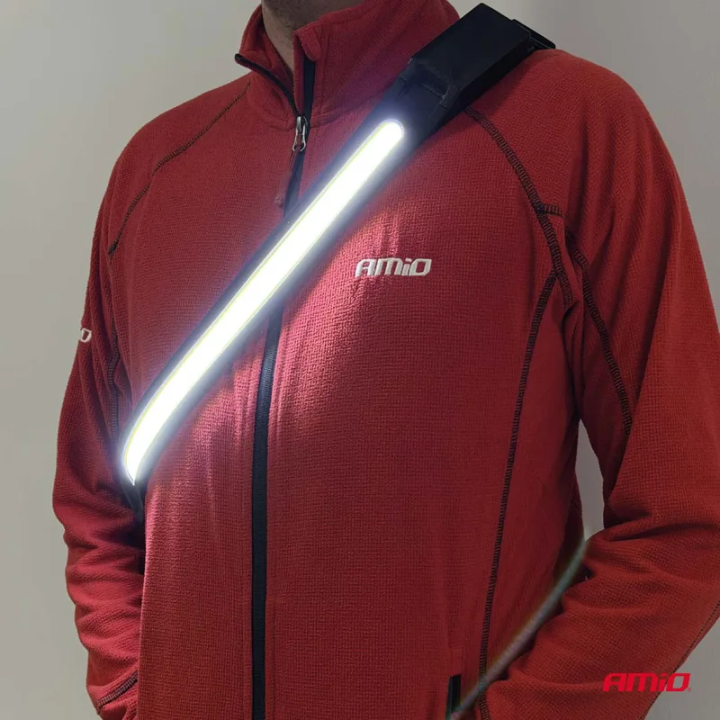 04941 AMIO - MOTO — zdjęcie 10 z 11