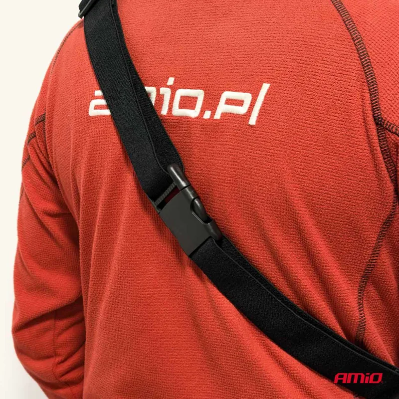 04941 AMIO - MOTO — zdjęcie 9 z 11
