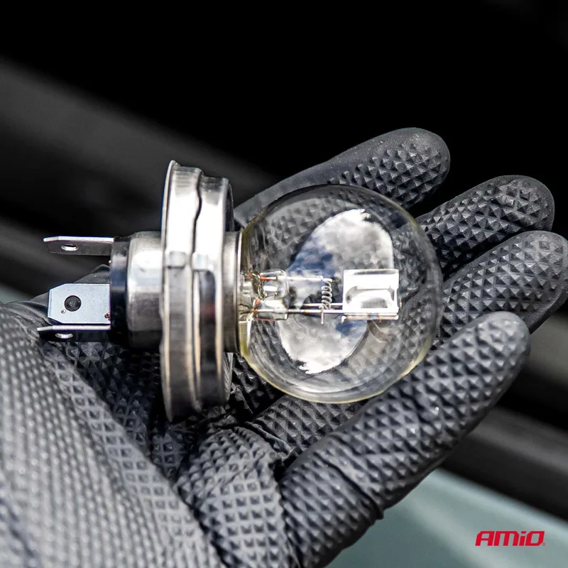 04942 AMIO - MOTO — zdjęcie 4 z 6