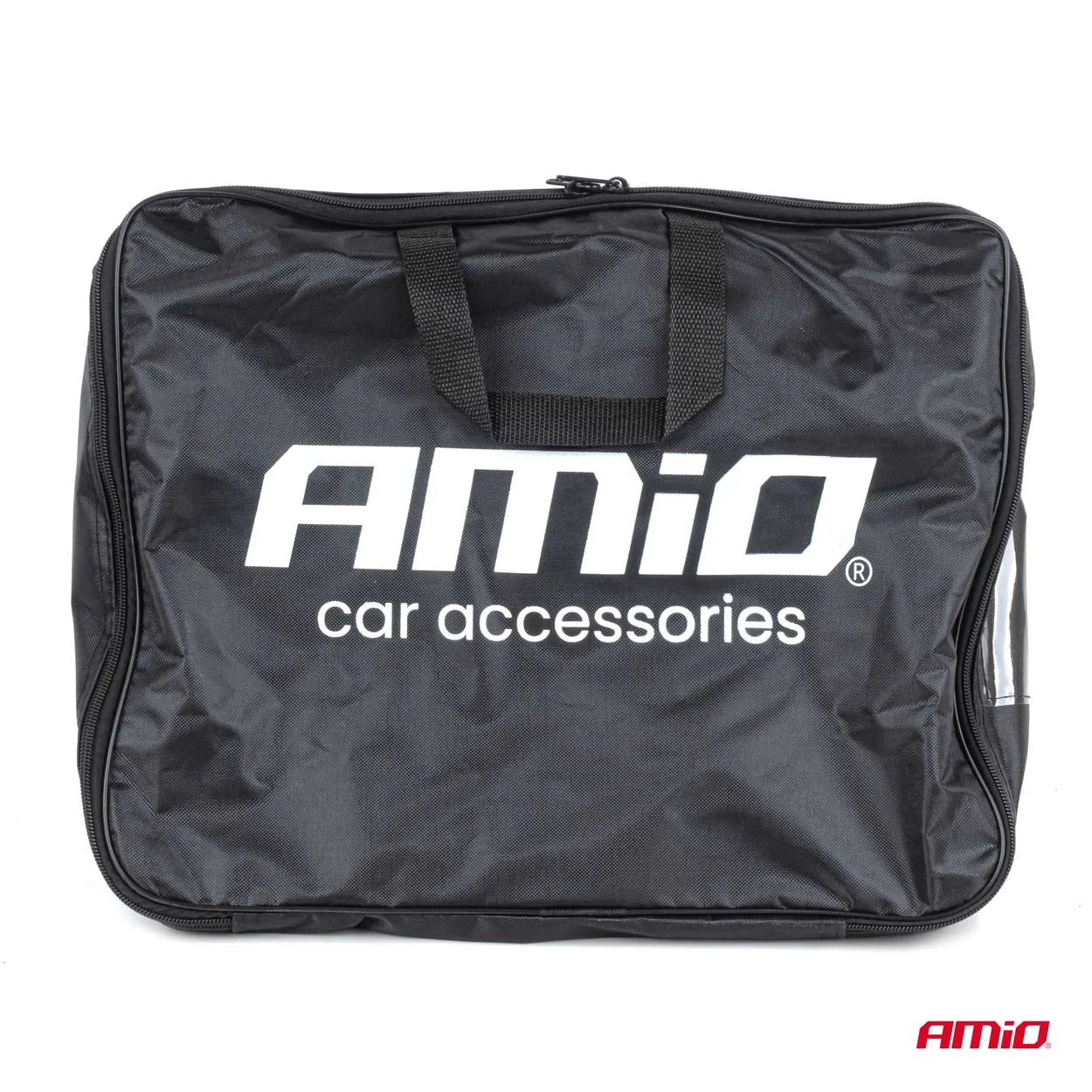 04947 AMIO - MOTO — zdjęcie 1 z 8
