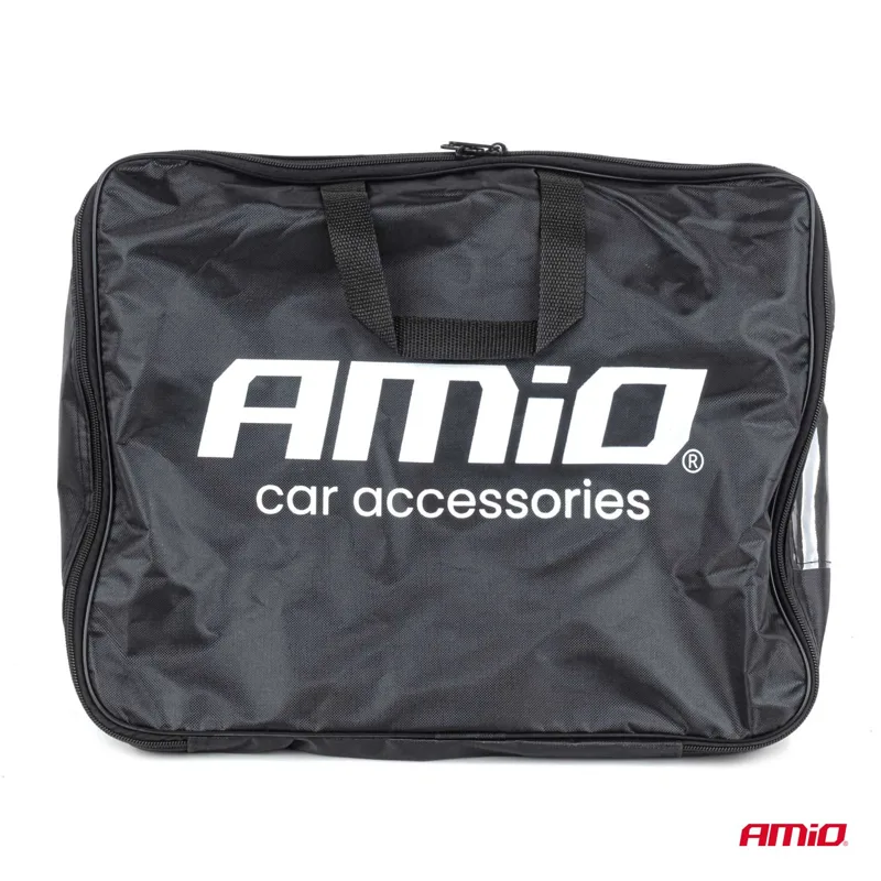 04947 AMIO - MOTO — zdjęcie 1 z 8