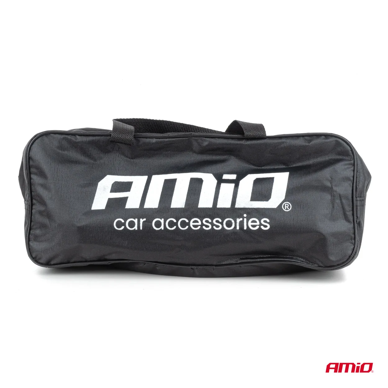 04948 AMIO - MOTO — zdjęcie 5 z 8
