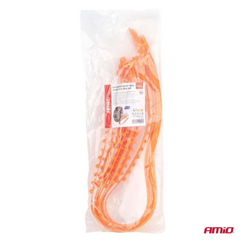04949 AMIO - MOTO — zdjęcie 1 z 6