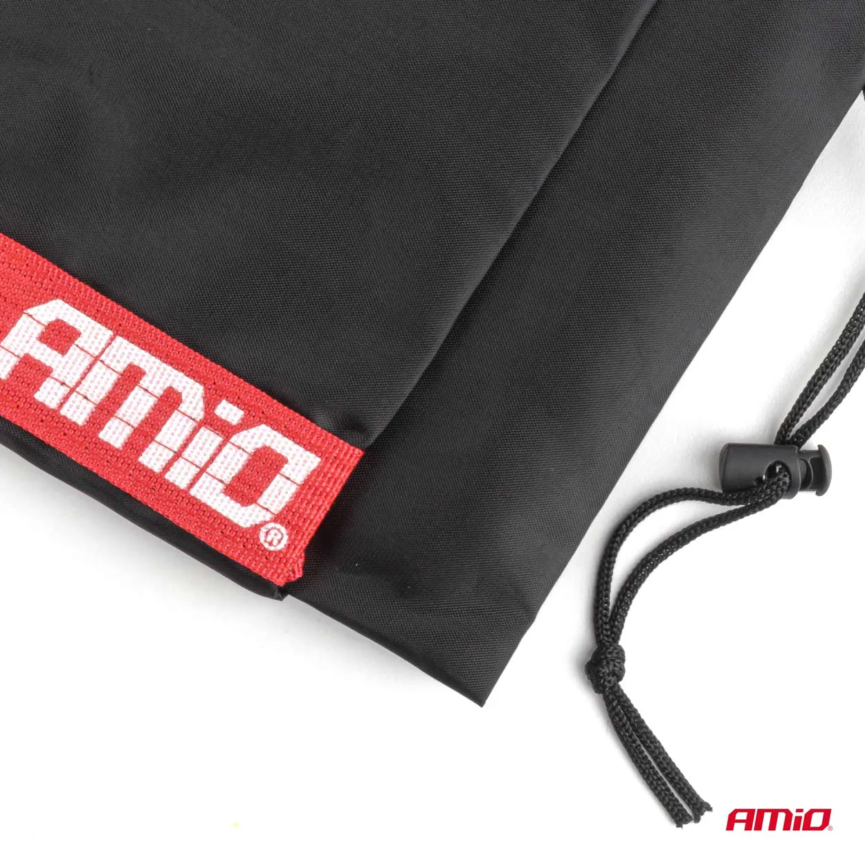 04950 AMIO - MOTO — zdjęcie 4 z 5