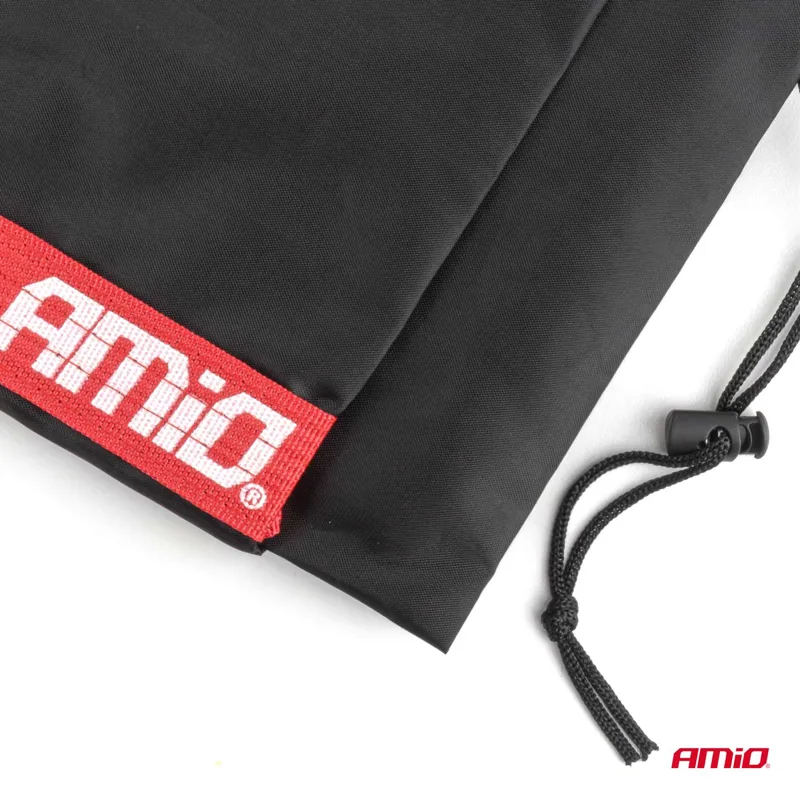 04950 AMIO - MOTO — zdjęcie 4 z 5