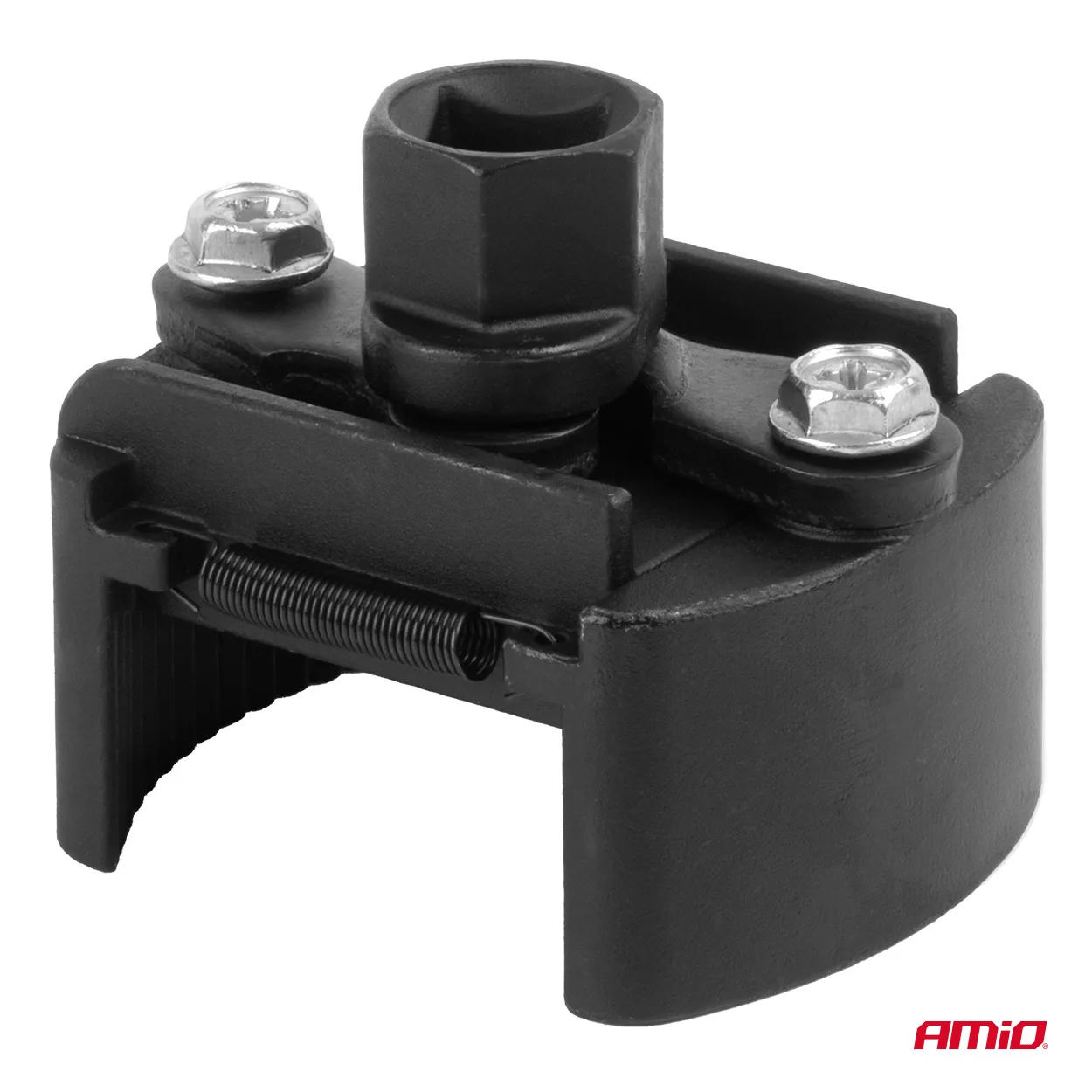 04954 AMIO - MOTO — zdjęcie 3 z 5