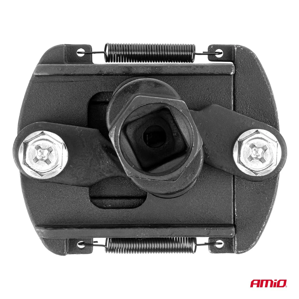 04954 AMIO - MOTO — zdjęcie 2 z 5