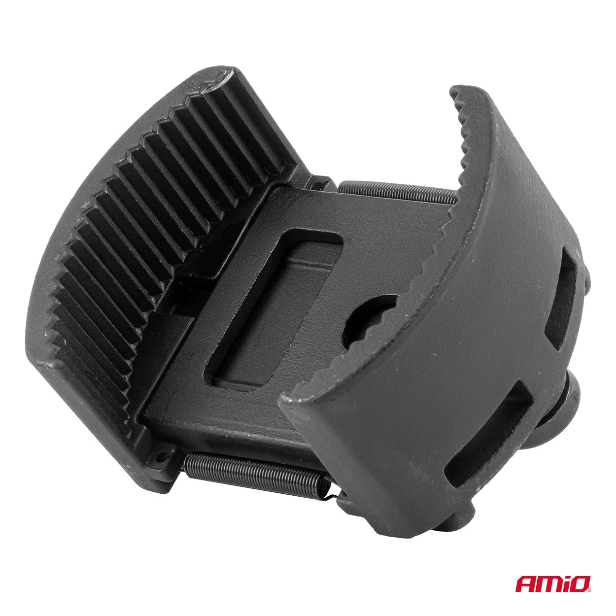 04954 AMIO - MOTO — zdjęcie 5 z 5